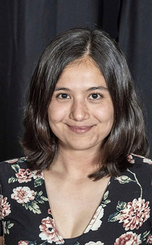 ChristineGleicher