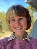 HannahNadineCantrell