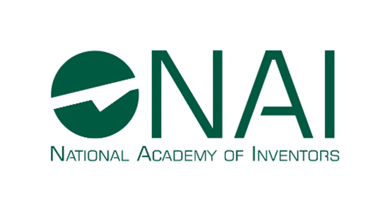 UNM inventor Eric Prossnitz named 2025 National Academy of Inventors Fellow