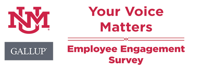 Survey Banner