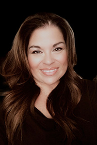 V.Griego-Sanders