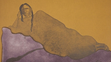 Tamarind artists to show work at Los Poblanos cultural center