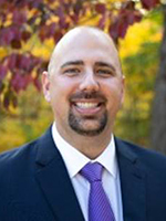 Wade Brown