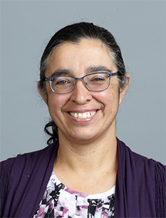 sushila
