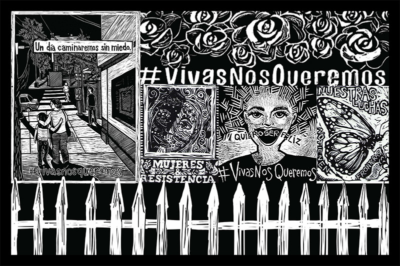 valerie-p2-front-back-6x9-1