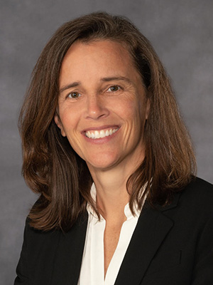 Jennifer Malat