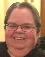 Leslie Donovan