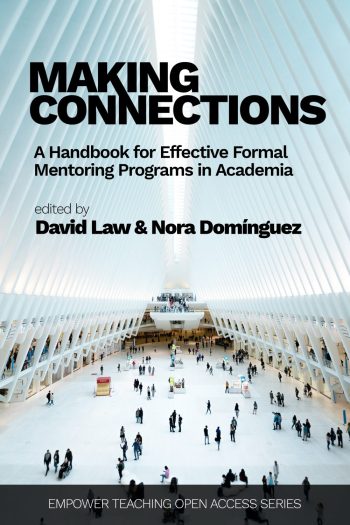 MakingConnections_bookcover_3-350x525