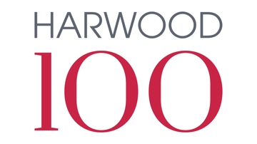 Harwood Museum of Art hosts panel conversation on preserving Hispanic Arts and Culture in Northern New Mexico