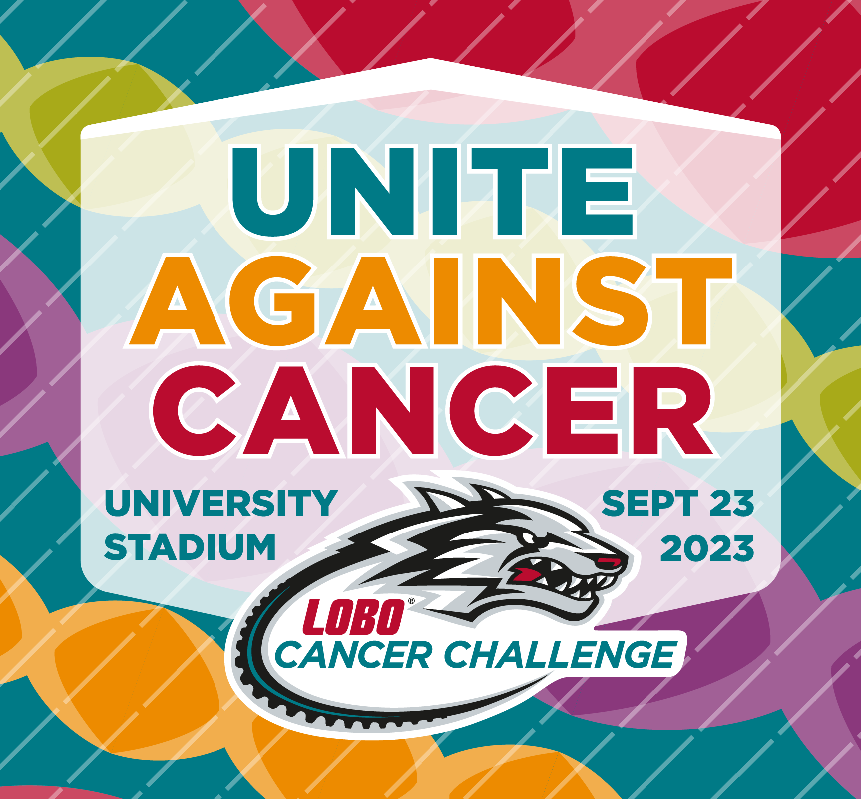 Unite Against Cancer