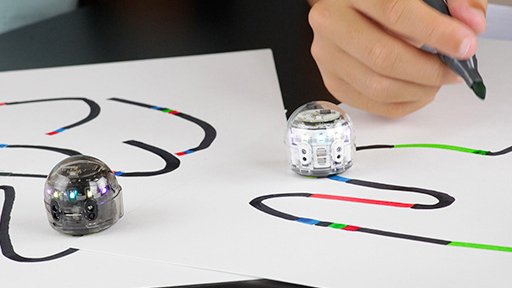 Ozobots Blog