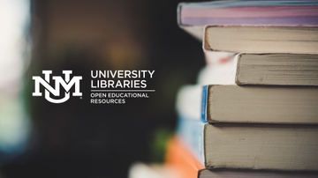 University Libraries launches open textbook program to promote student success and faculty innovation