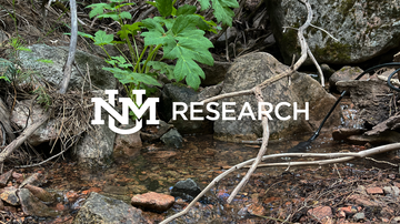Researchers dive into freshwater ecosystem focused study with $2.5M DOE grant 