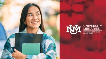 New open educational resource helps students to save this fall