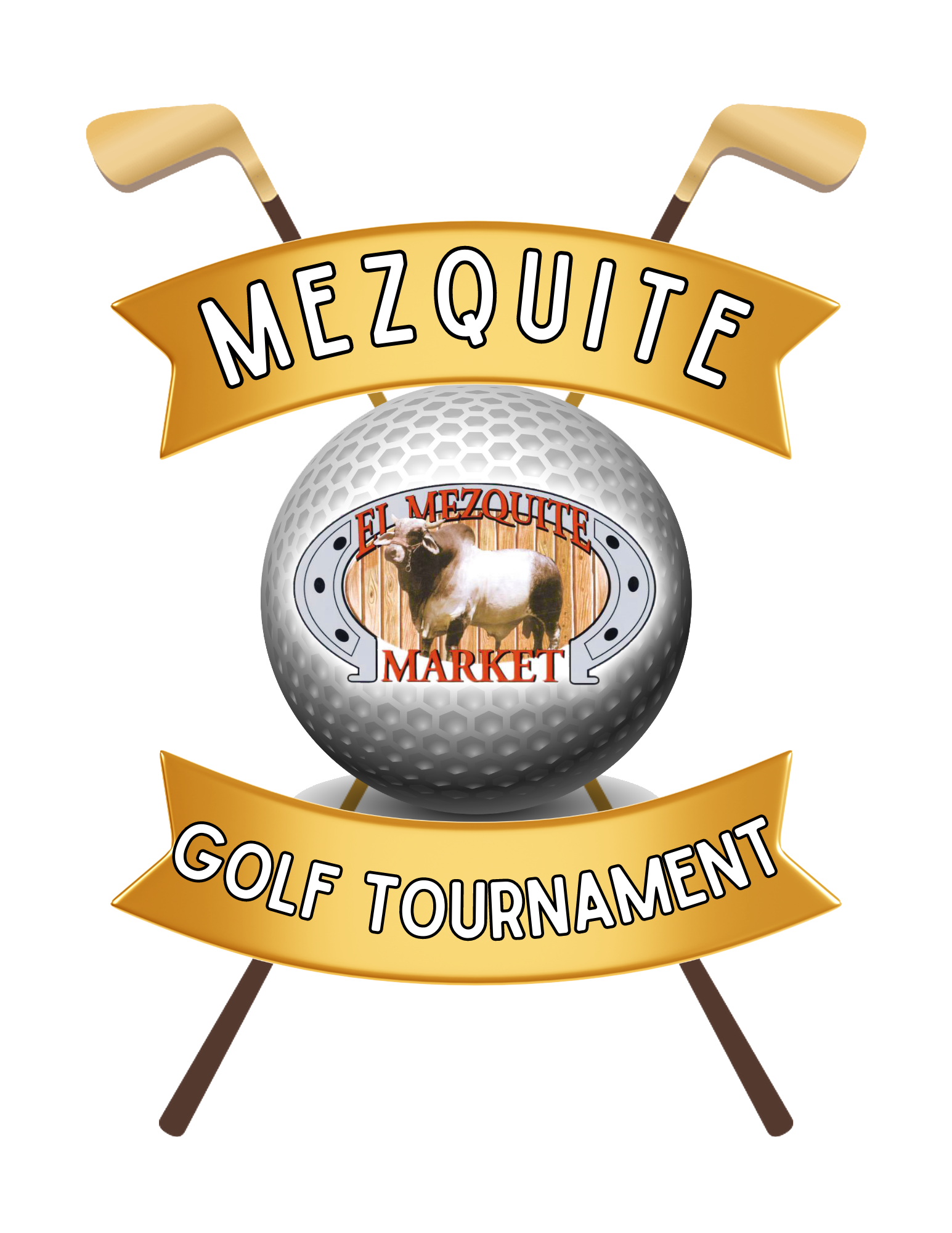 MezquiteGolf