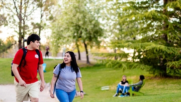 UNM’s fall enrollment sees second consecutive increase, largest first-year class
