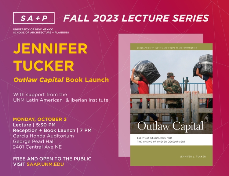 116757902_JenniferTucker_LectureFlyer_10.2_v4 1