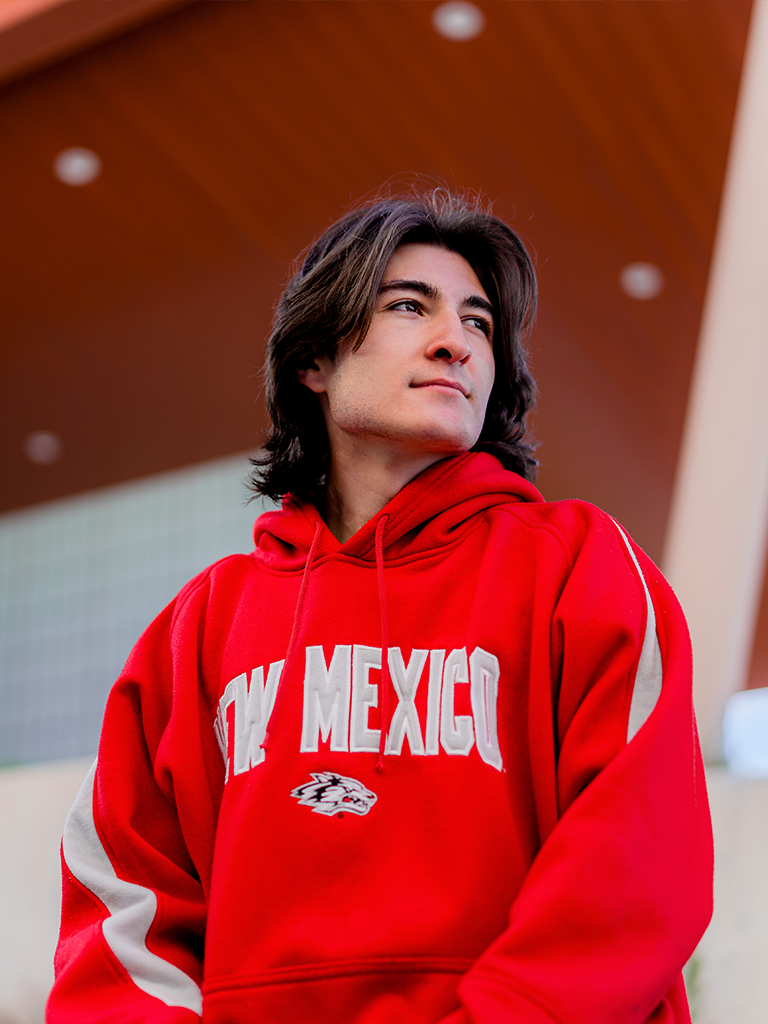 Brayden_UNM27