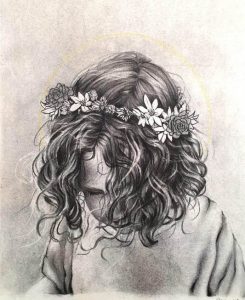 Master of My Fate by Ruby Kraft
