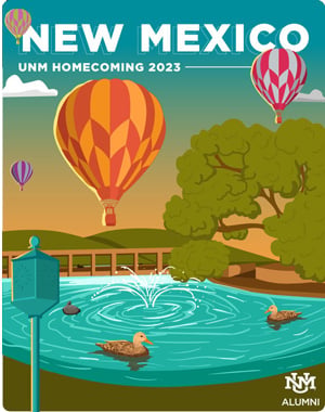 homecoming-2023_duckpond300