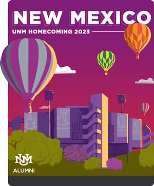 homecoming-2023_dusk300