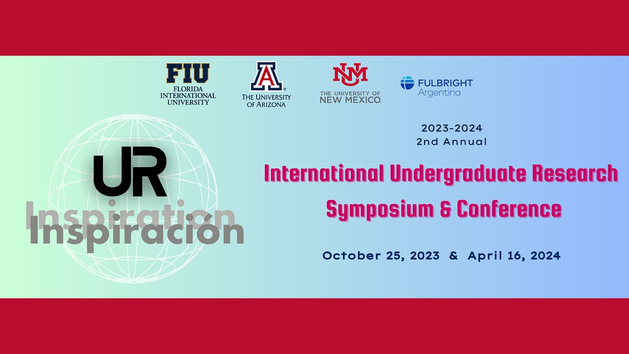 URInspiration Symposium 2023