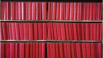 Every letter counts: new research on New Mexican Spanish pronunciation 