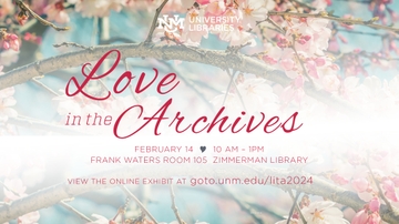Celebrating the love of nature with CSWR