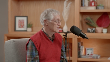 Nobel Laureate John Mather explores JWST images, astronomy and astrology in latest podcast