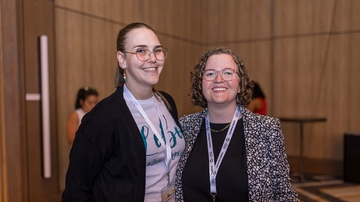 UNM membership in University Innovation Alliance aims to boost student success