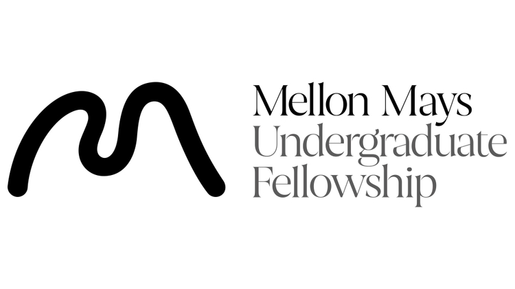 Mellon Mays Undergraduate Fellowship