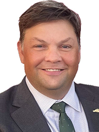 paul_blodgett