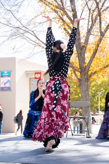 202411_FlamencoDancers_KylerKinzie-7