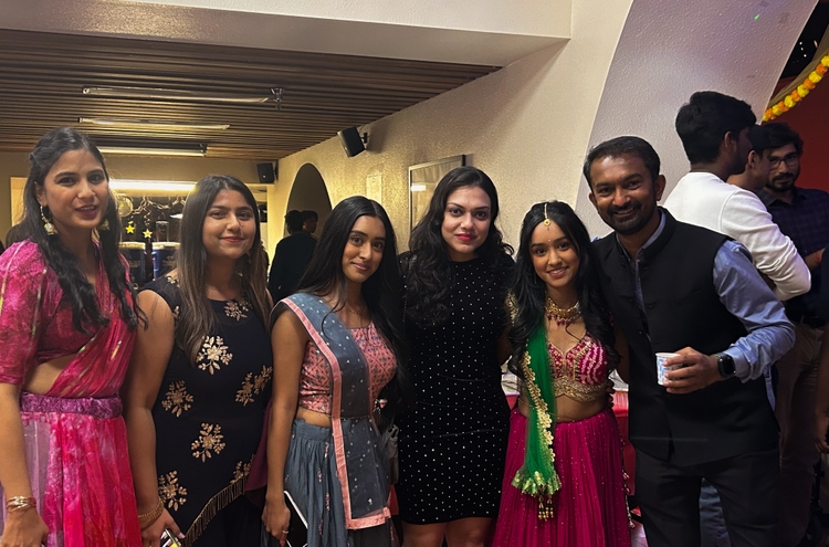 Bollywood