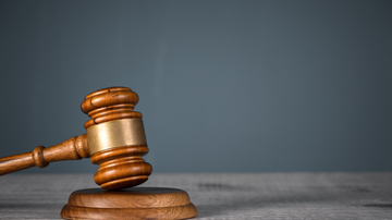 UNM Law professor serving on legal team in landmark discrimination case at Texas Supreme Court 