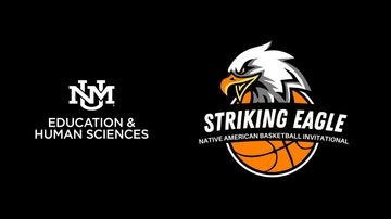 13th Annual Native American Basketball Tournament Inspiring teens