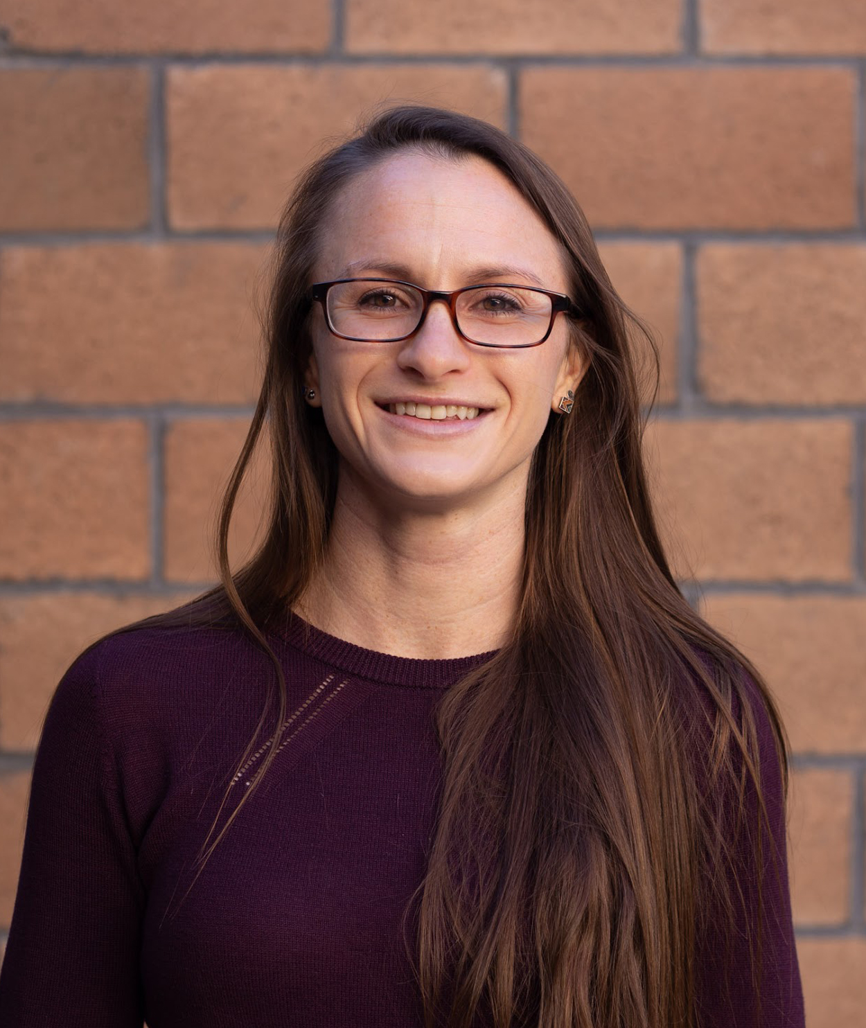 Jessie_Williamson_001_HeadShot