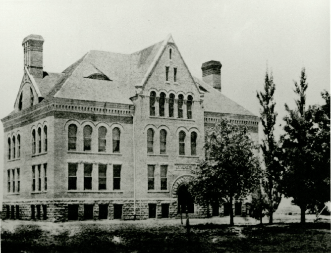 hodgin-hall-main-pic