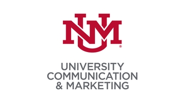 UNM News Minute #1,845