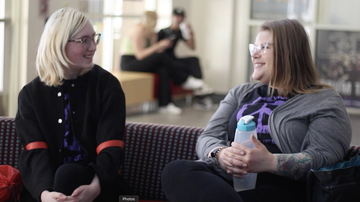 Lobos at APS Day returns Oct. 24