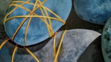 UNM Art Studio alumna to be featured in Spring 2024 NMCCF exhibition
