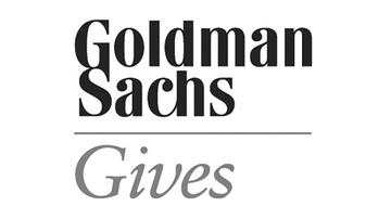 Goldman Sachs Public Service in Health Care Award established with a $500,000 endowment