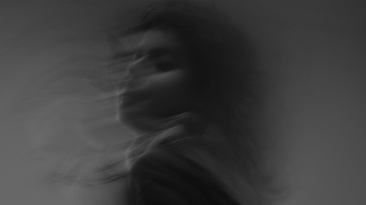 La Llorona research