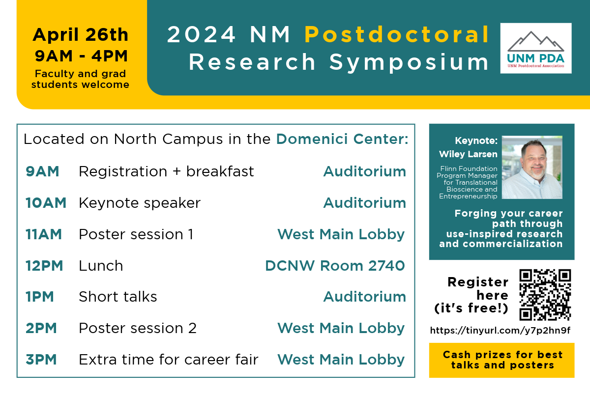 horizontal 2024 NM postdoc research symposium