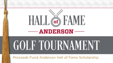 UNM Anderson School of Management hosts inaugural Hall of Fame Golf Tournament