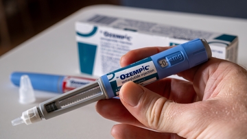 what if i took too much semaglutide Overdose Risks: GLP-1 Does The Pros and Cons of