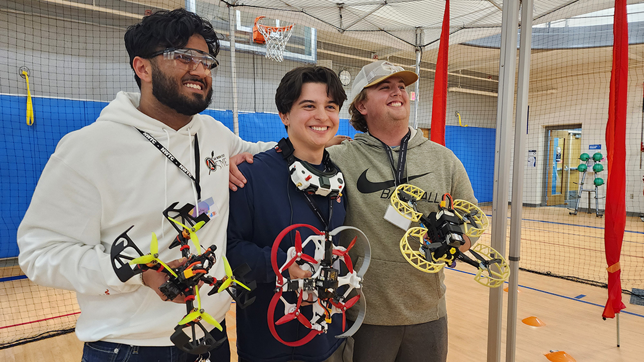 iam3d_winning_racers