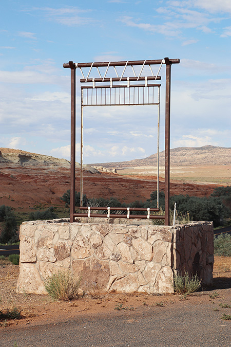 Loom To Neheliih - Tonalea AZ