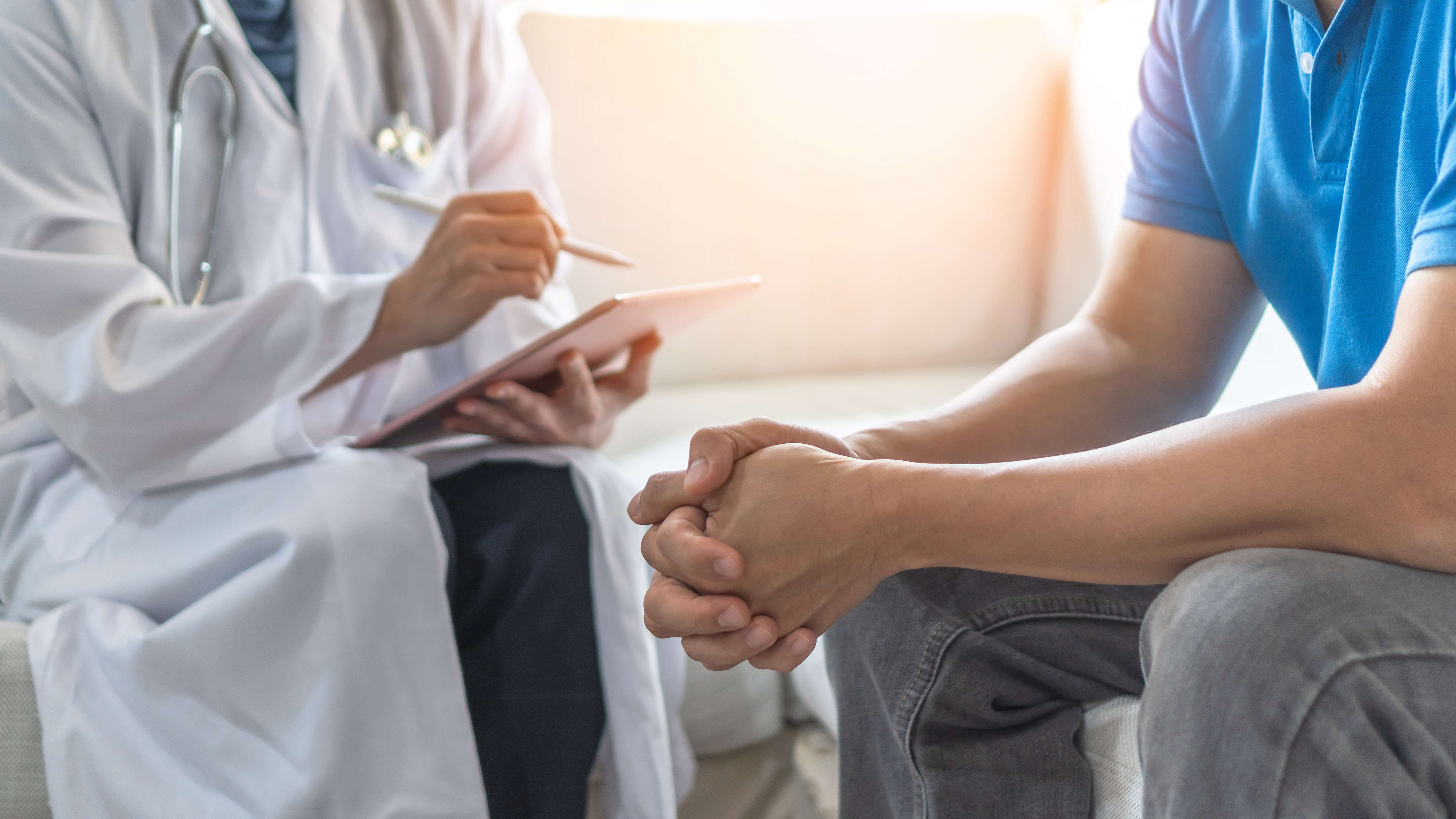 Cancer Diagnosis
