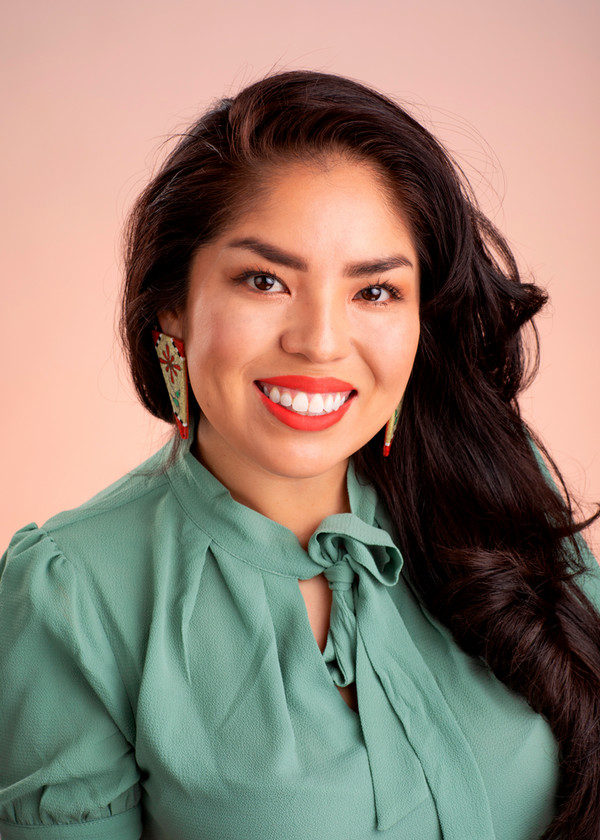 Natalie-arellanez-photo